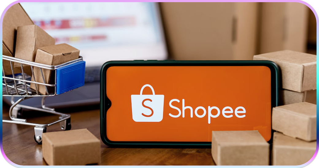 Shopee