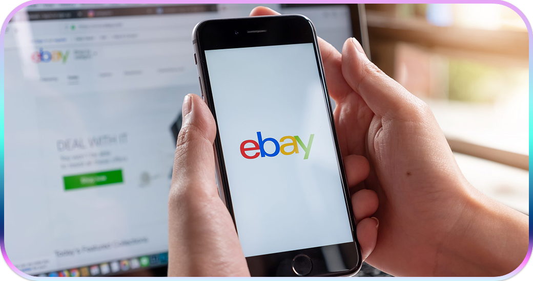 eBay