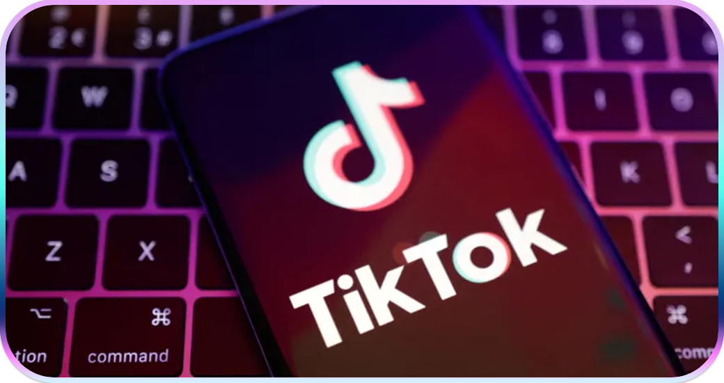 TikTok