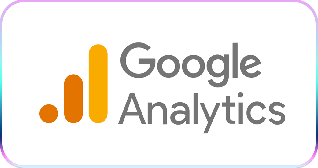 Google Analytics