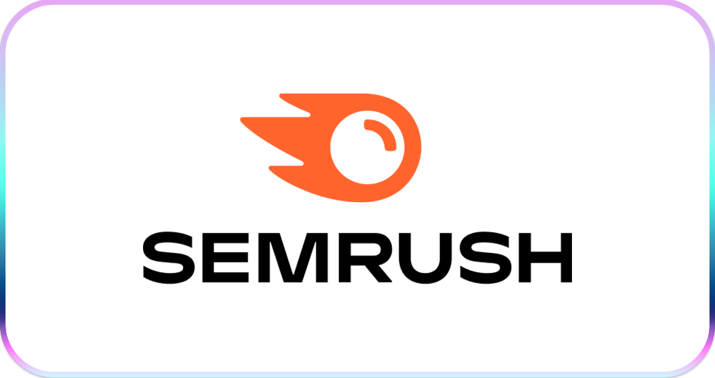 SEMrush