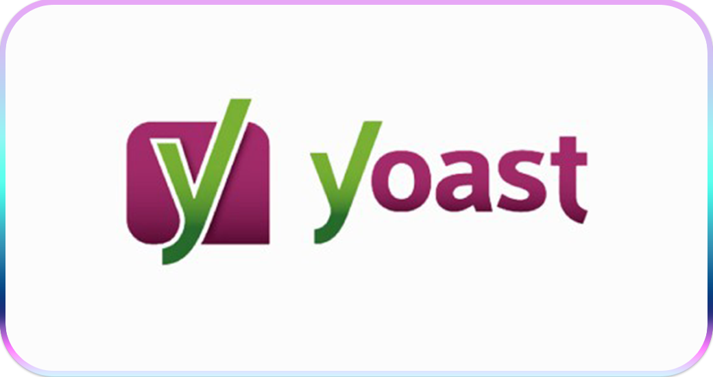 Yoast SEO