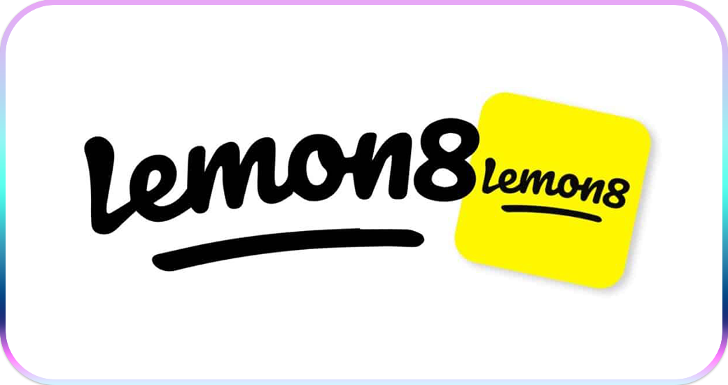 Lemon8