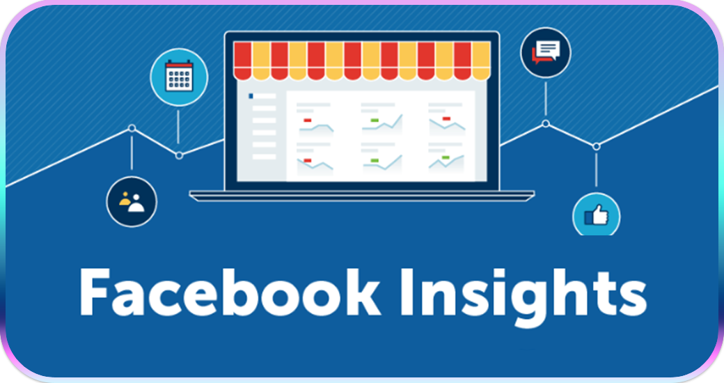 Facebook Insights