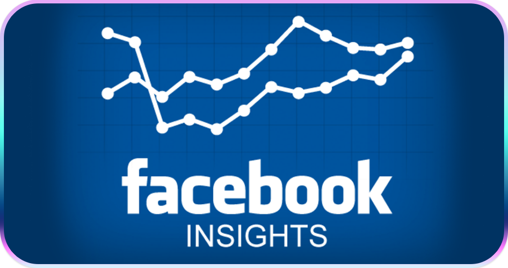 Facebook Insights